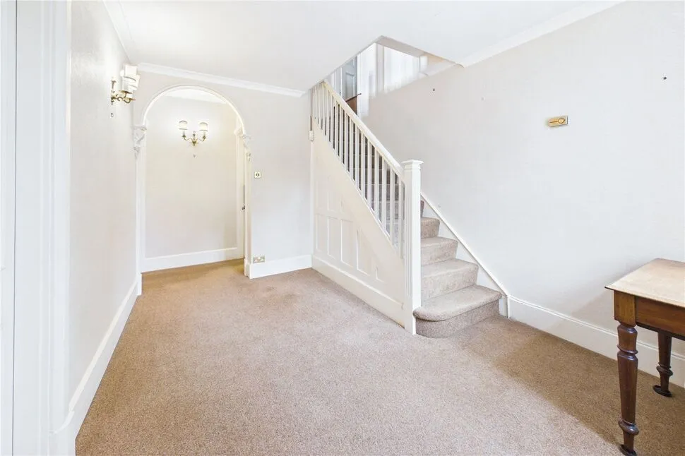 Charlton Road, Midsomer Norton, BA3, photo 10
