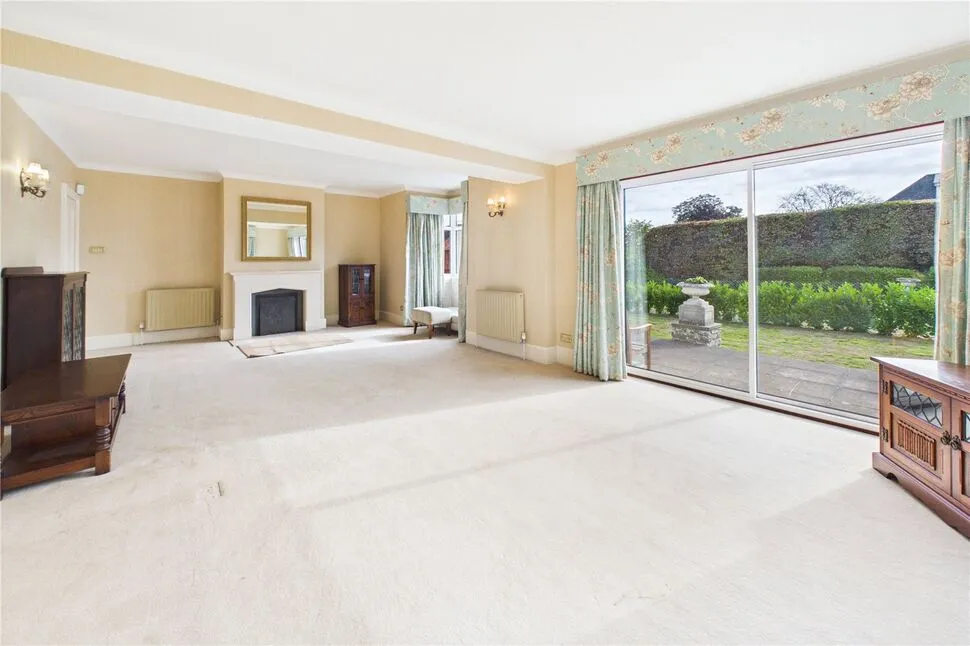 Charlton Road, Midsomer Norton, BA3, photo 6