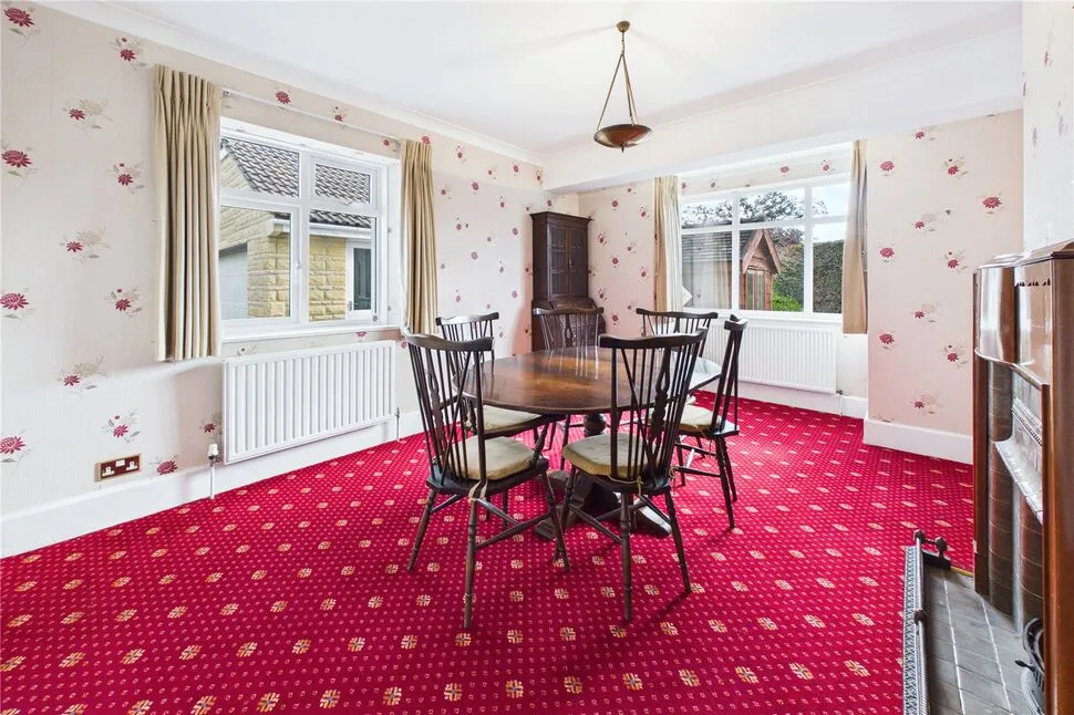 Charlton Road, Midsomer Norton, BA3, photo 11