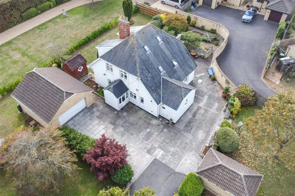 Charlton Road, Midsomer Norton, BA3, photo 8