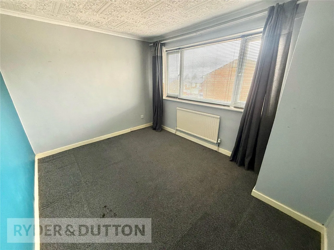 Bucklow Close, Oldham, OL4, photo 10