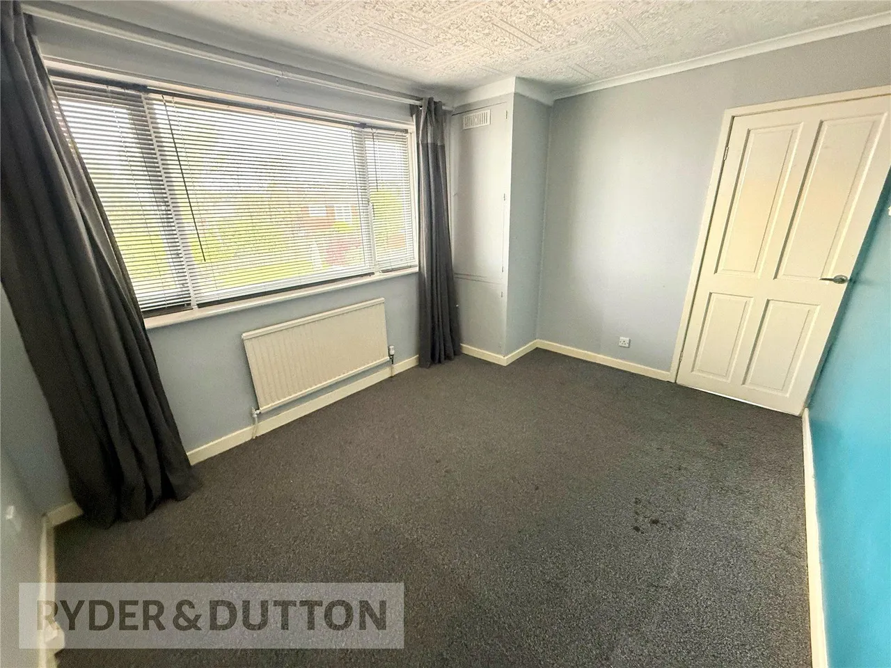 Bucklow Close, Oldham, OL4, photo 11