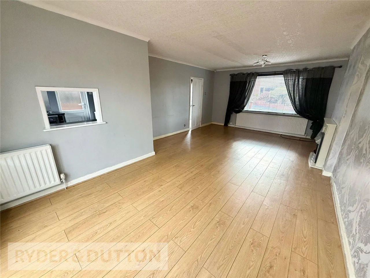 Bucklow Close, Oldham, OL4, photo 4