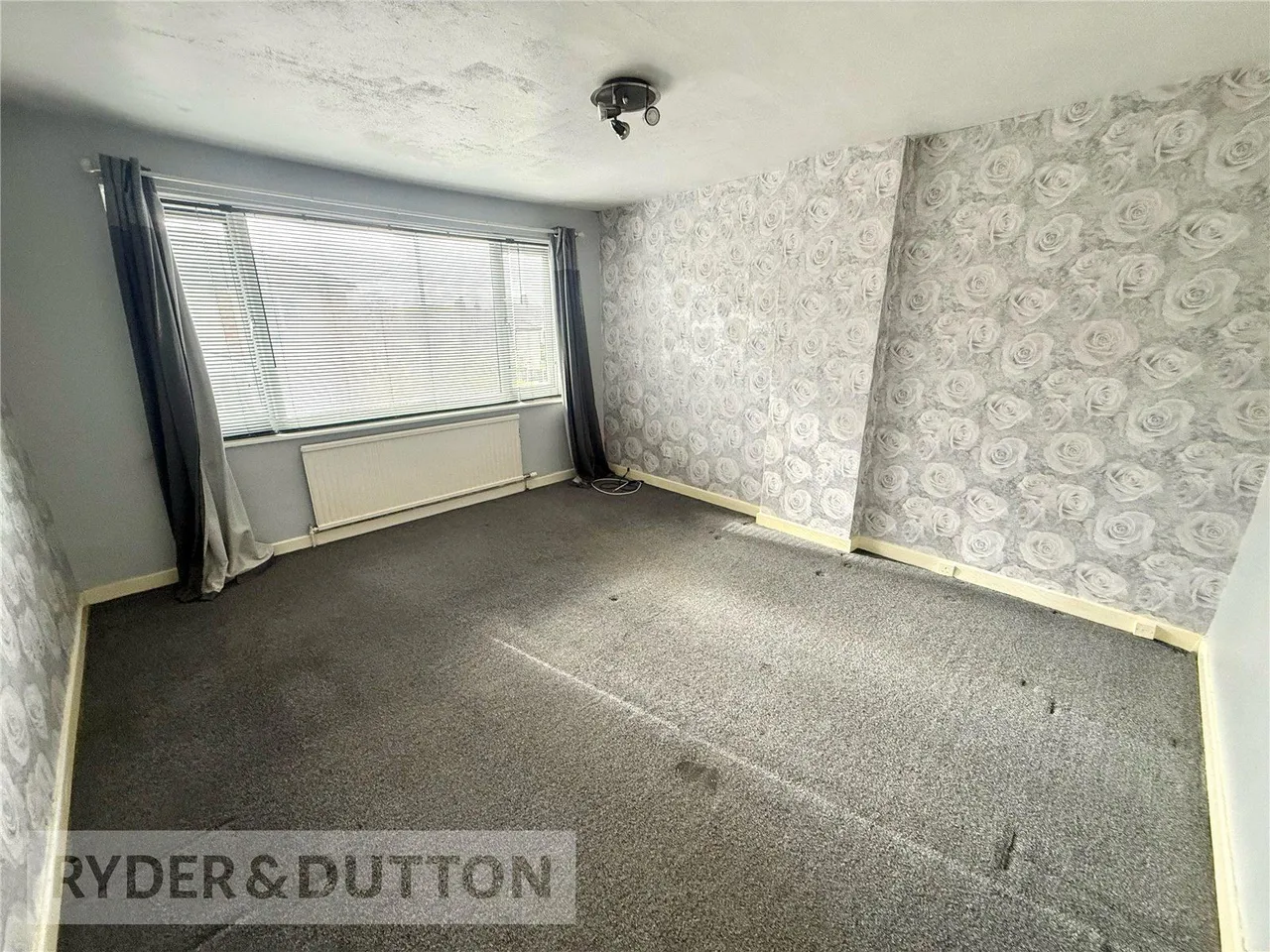 Bucklow Close, Oldham, OL4, photo 7