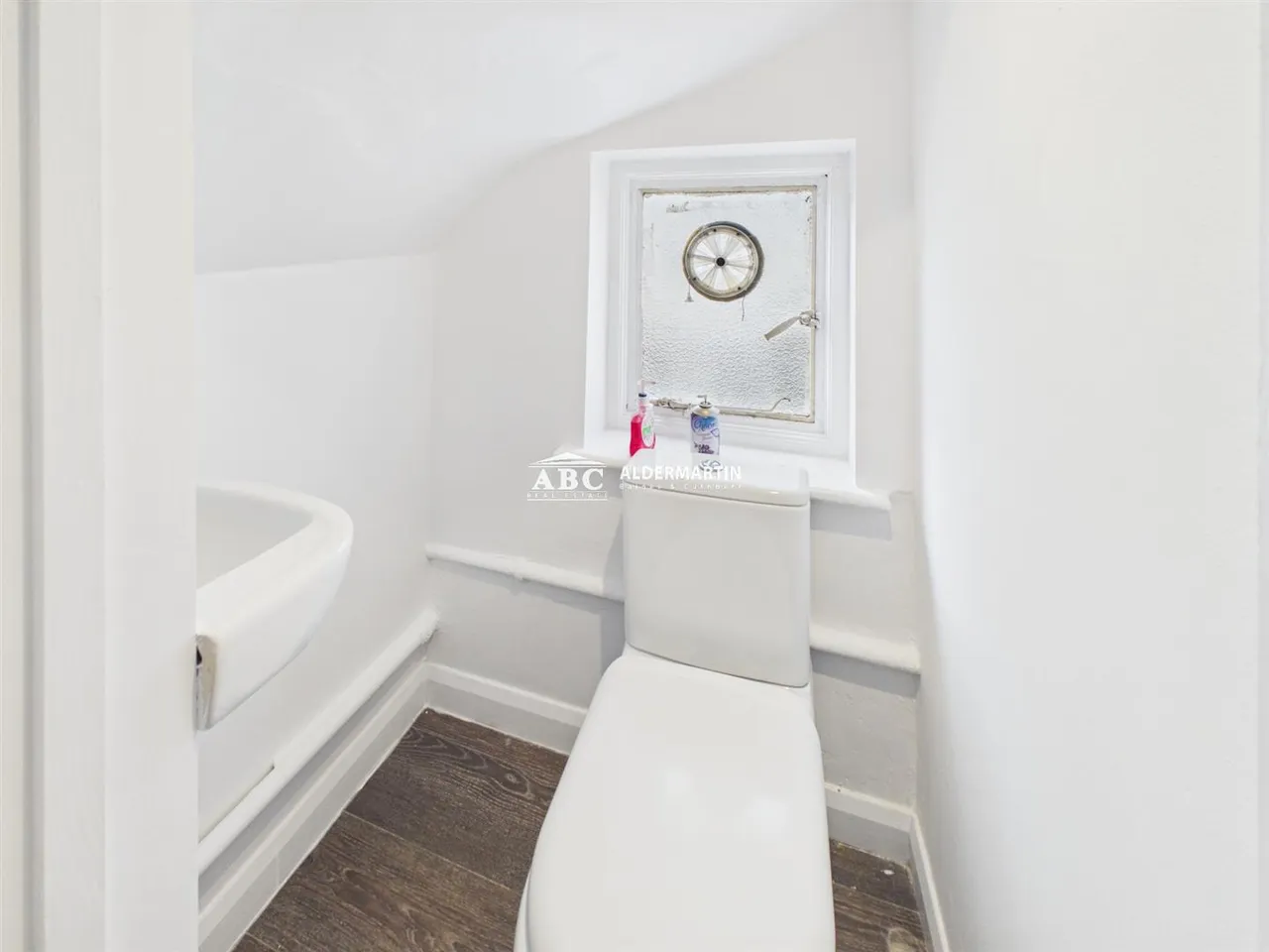 Farm Road, Edgware, photo 7