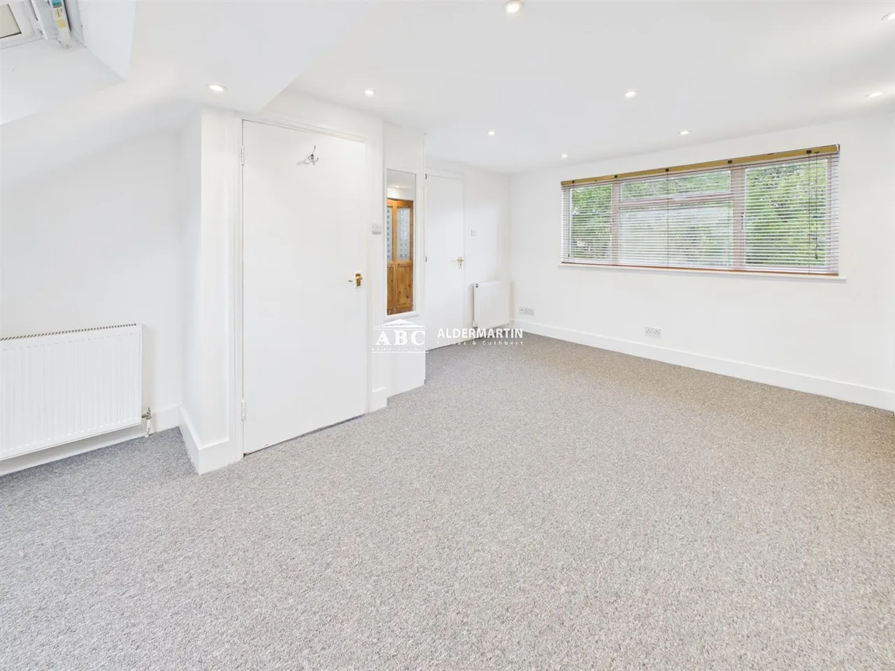 Farm Road, Edgware, photo 14