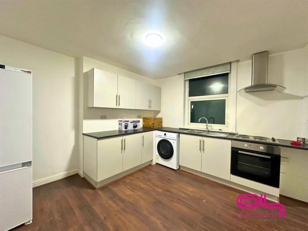 Bradshawgate, Bolton, BL1, photo 2