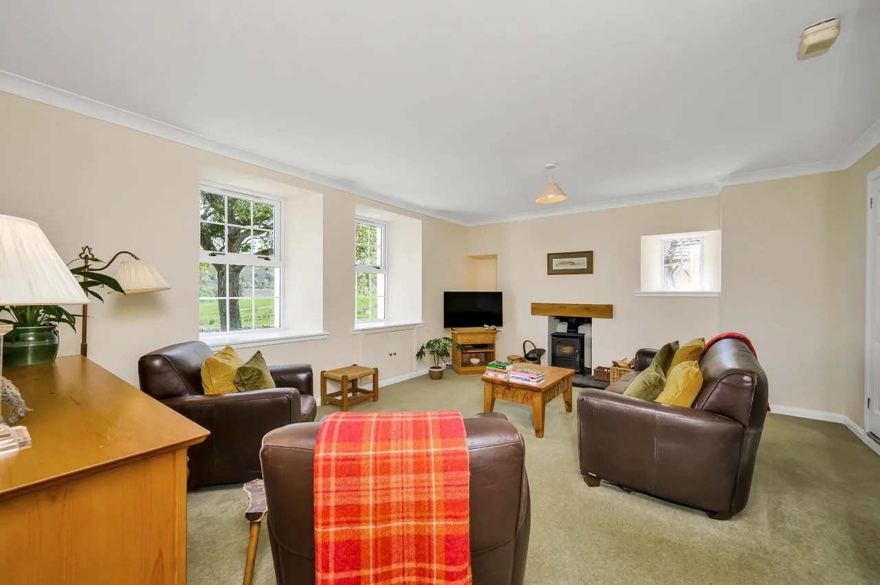 Wester Lealty Farm, Alness, Ross-Shire, IV17 0XJ, photo 6