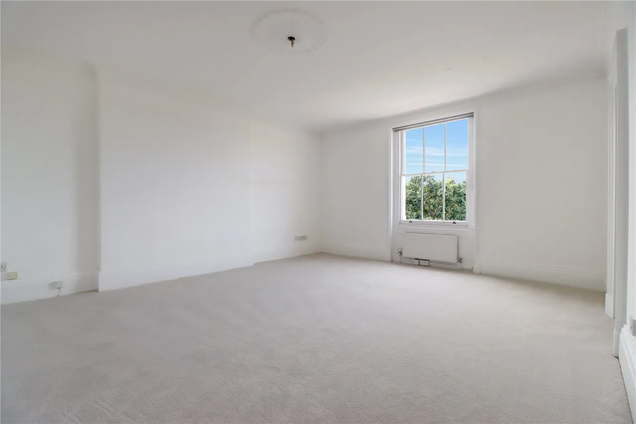 Cambridge Terrace, Regent's Park, NW1, photo 11