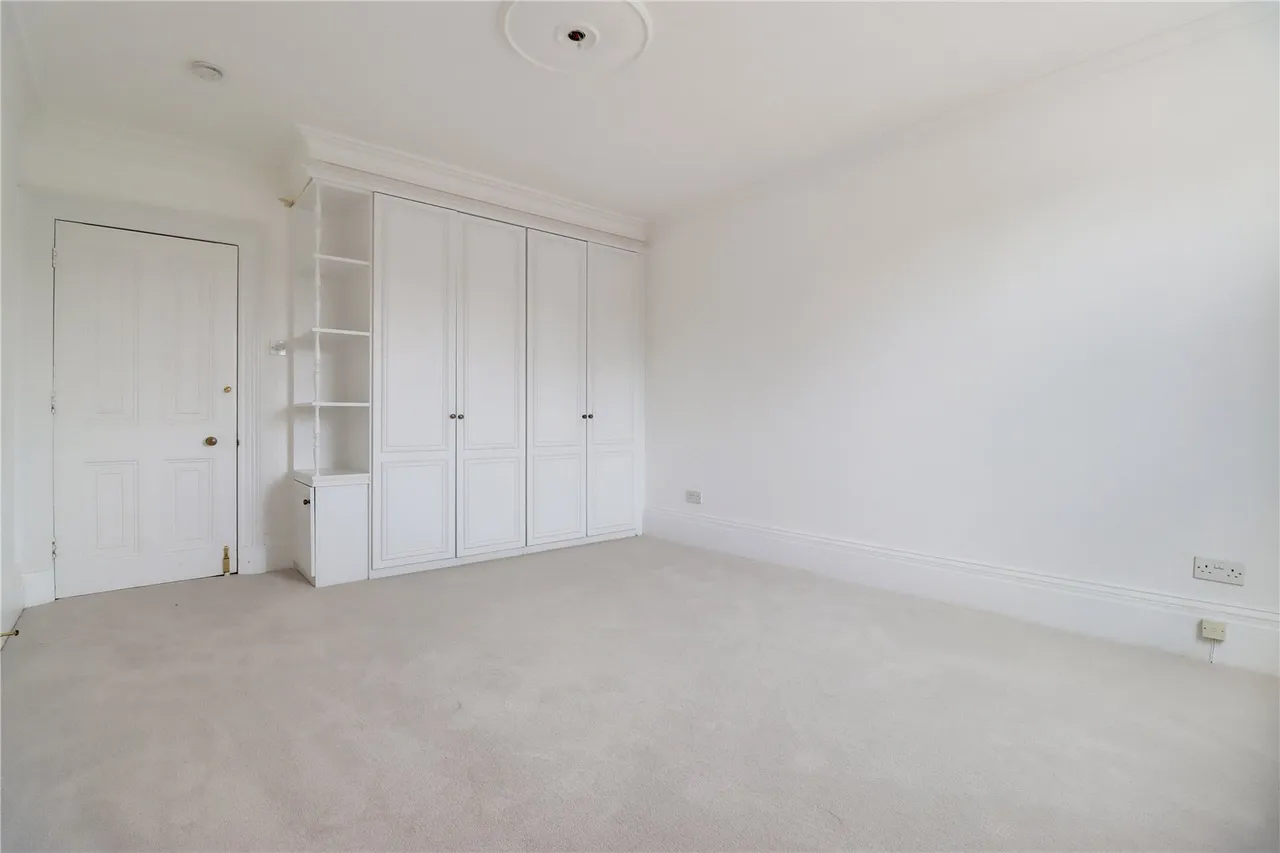 Cambridge Terrace, Regent's Park, NW1, photo 14
