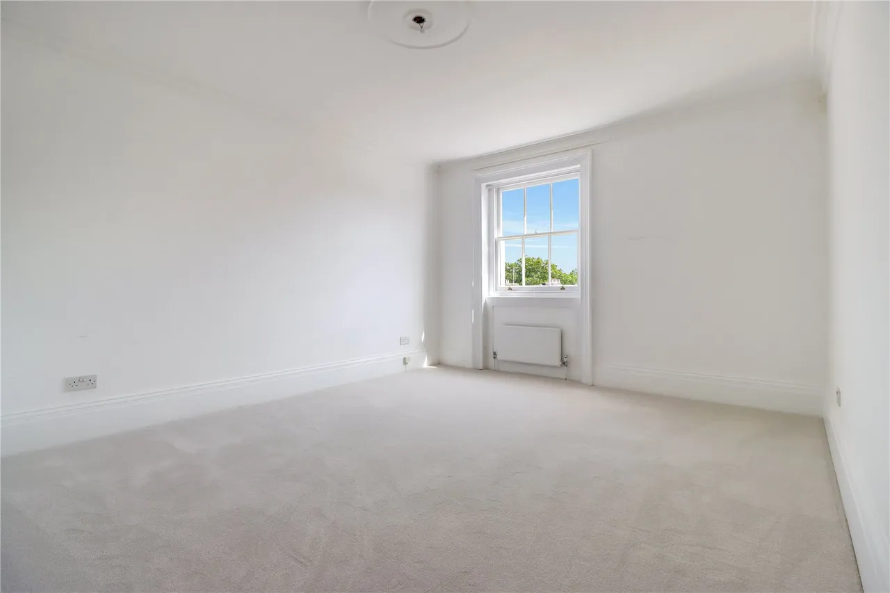 Cambridge Terrace, Regent's Park, NW1, photo 15