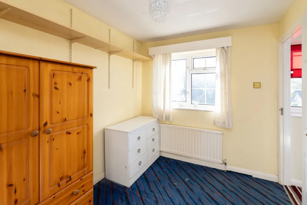 The Borough, Brockham, RH3, photo 10