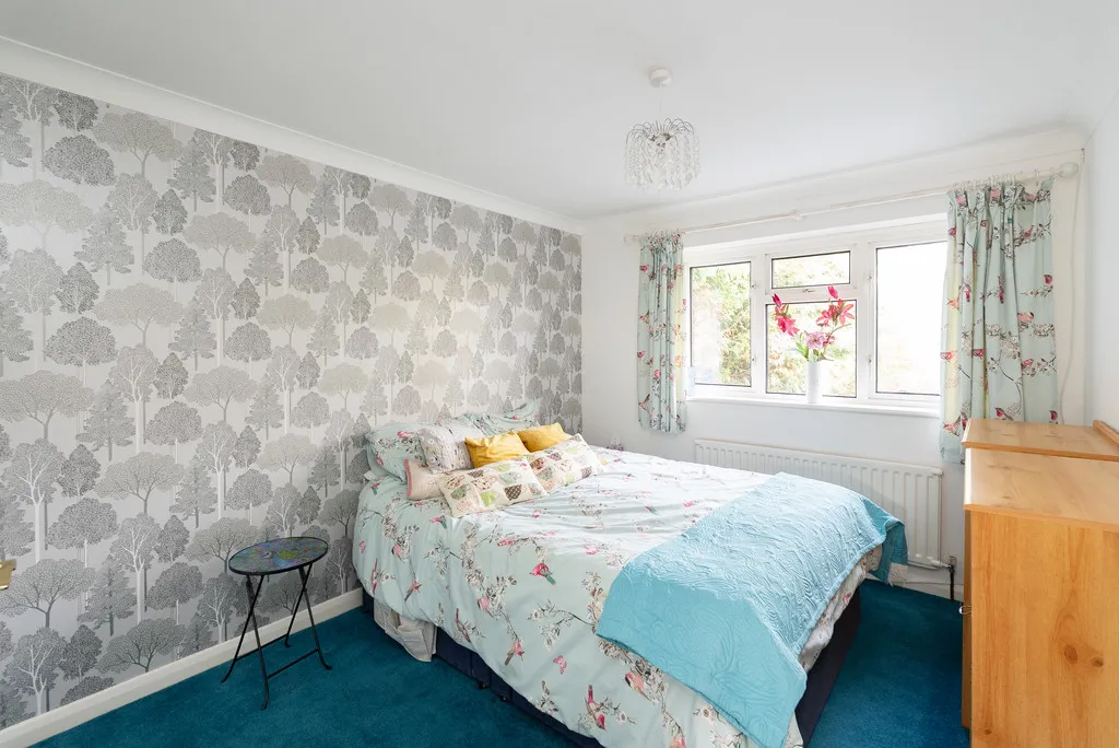 The Borough, Brockham, RH3, photo 9