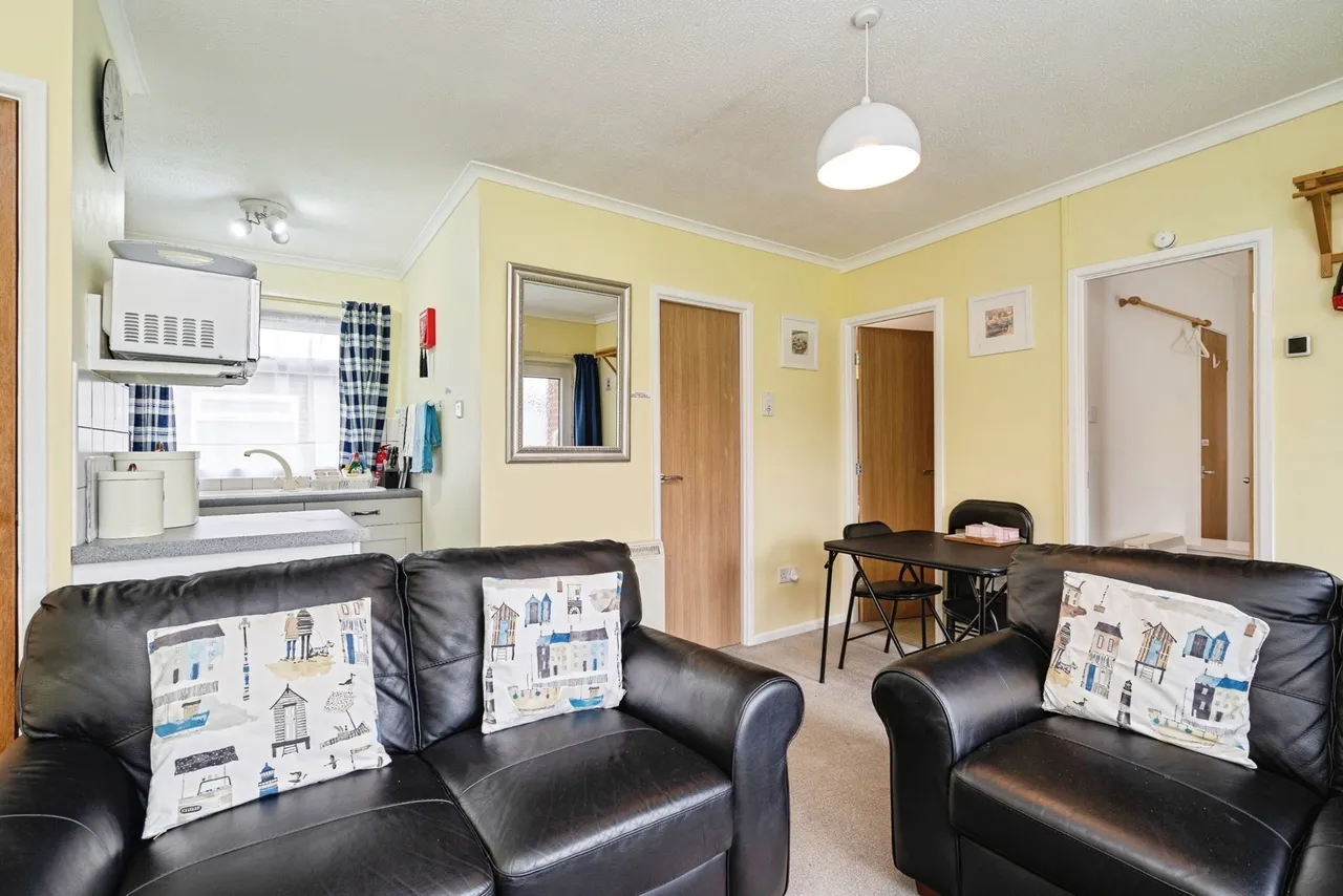 Siesta Mar, Mundesley, NR11, photo 4
