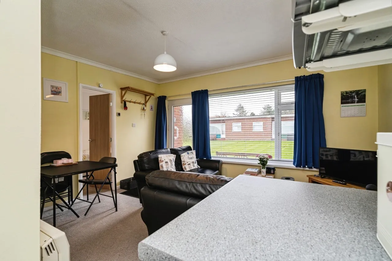 Siesta Mar, Mundesley, NR11, photo 6