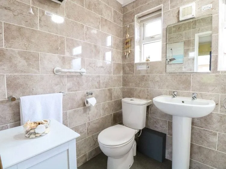 Siesta Mar, Mundesley, NR11, photo 11