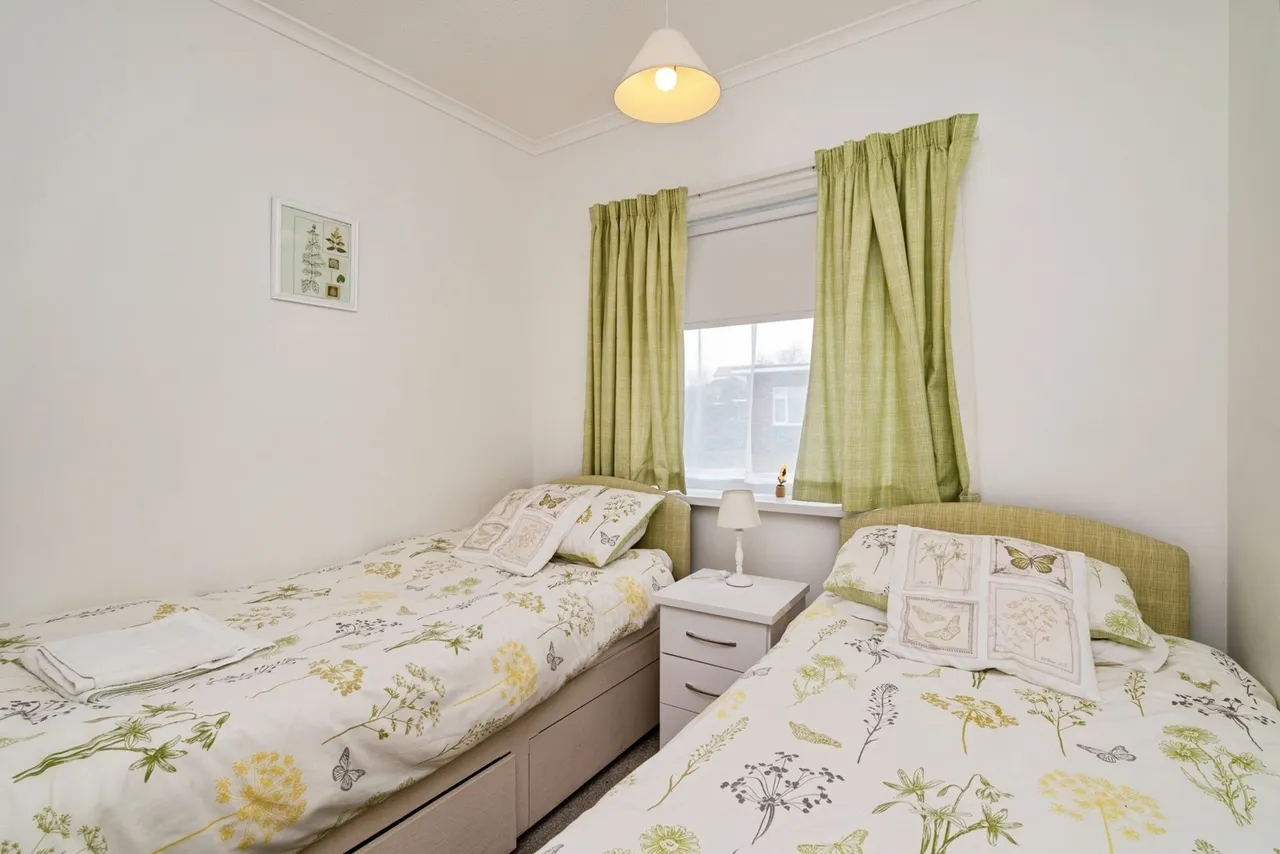 Siesta Mar, Mundesley, NR11, photo 8