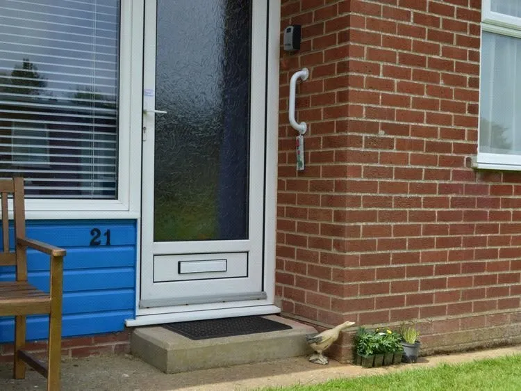 Siesta Mar, Mundesley, NR11, photo 12
