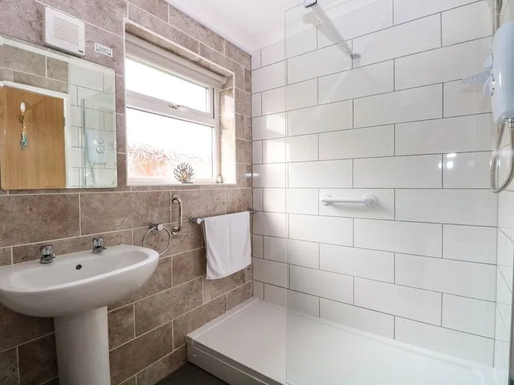 Siesta Mar, Mundesley, NR11, photo 10