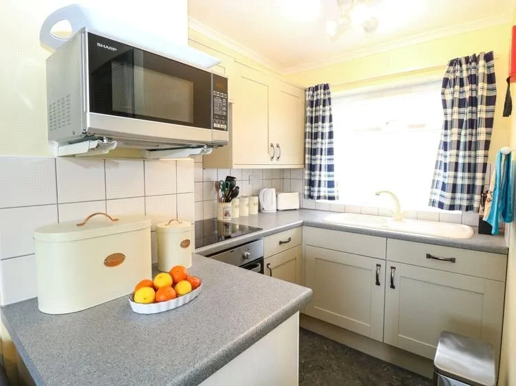 Siesta Mar, Mundesley, NR11, photo 5