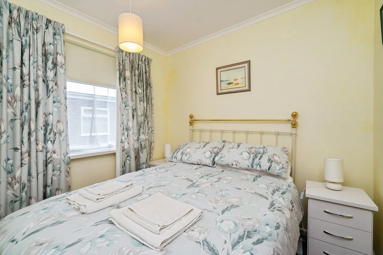 Siesta Mar, Mundesley, NR11, photo 7