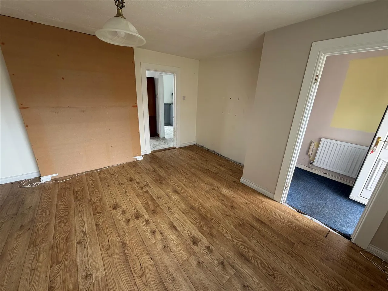 Orlock Gardens, Bangor, BT19, photo 2