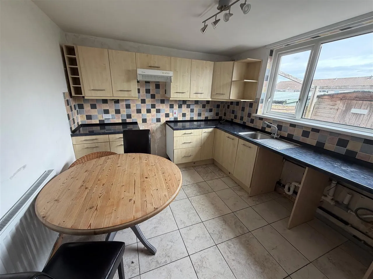 Orlock Gardens, Bangor, BT19, photo 3