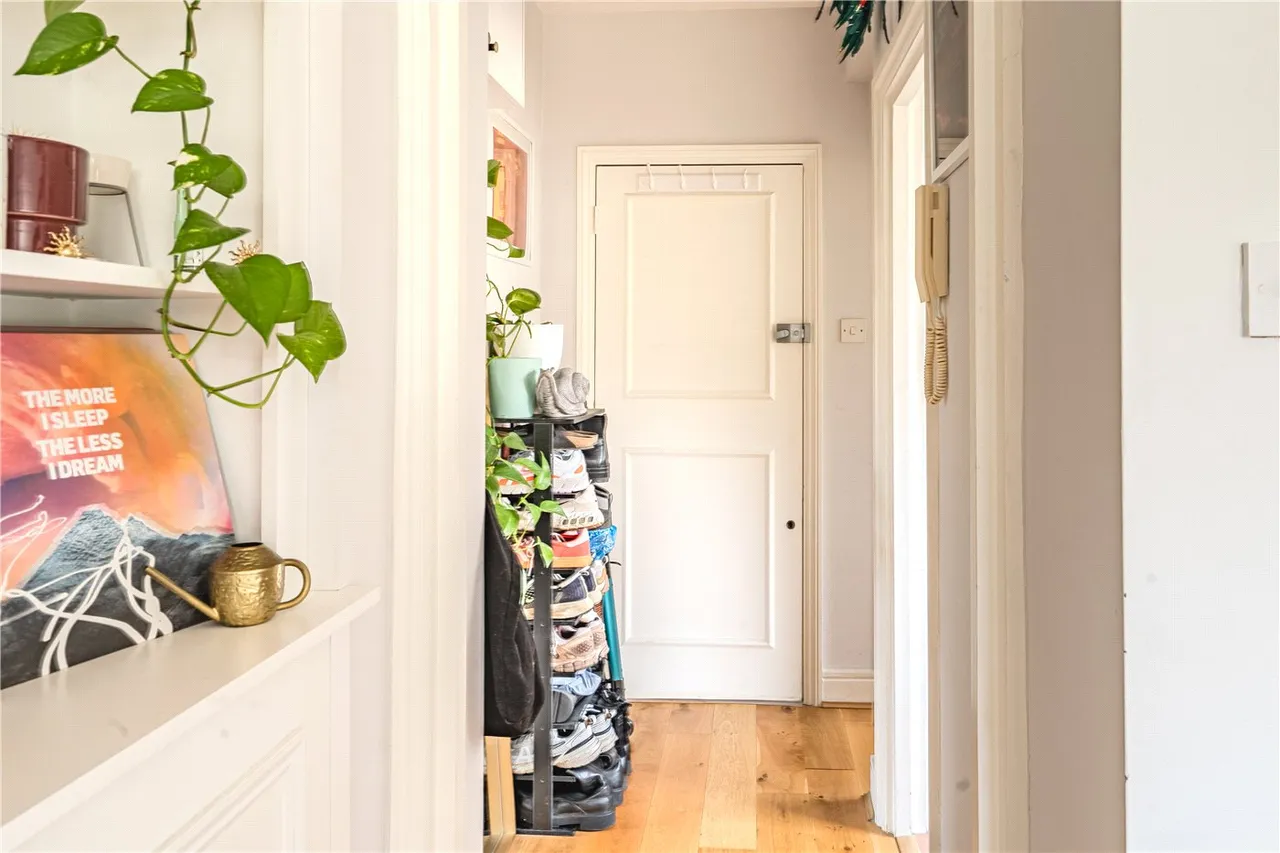 Tierney Road, London, SW2, photo 5