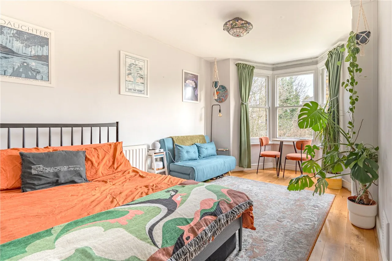 Tierney Road, London, SW2, photo 7
