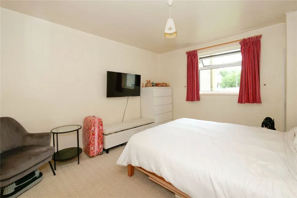 Hoyle Court Road, Baildon, West Yorkshire, BD17, photo 6