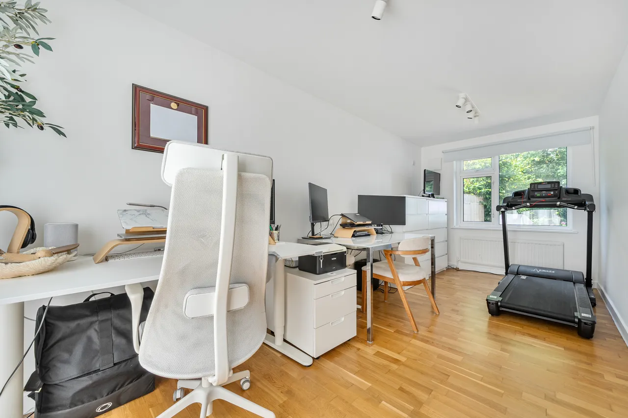 The Middlings, Sevenoaks, TN13, photo 7