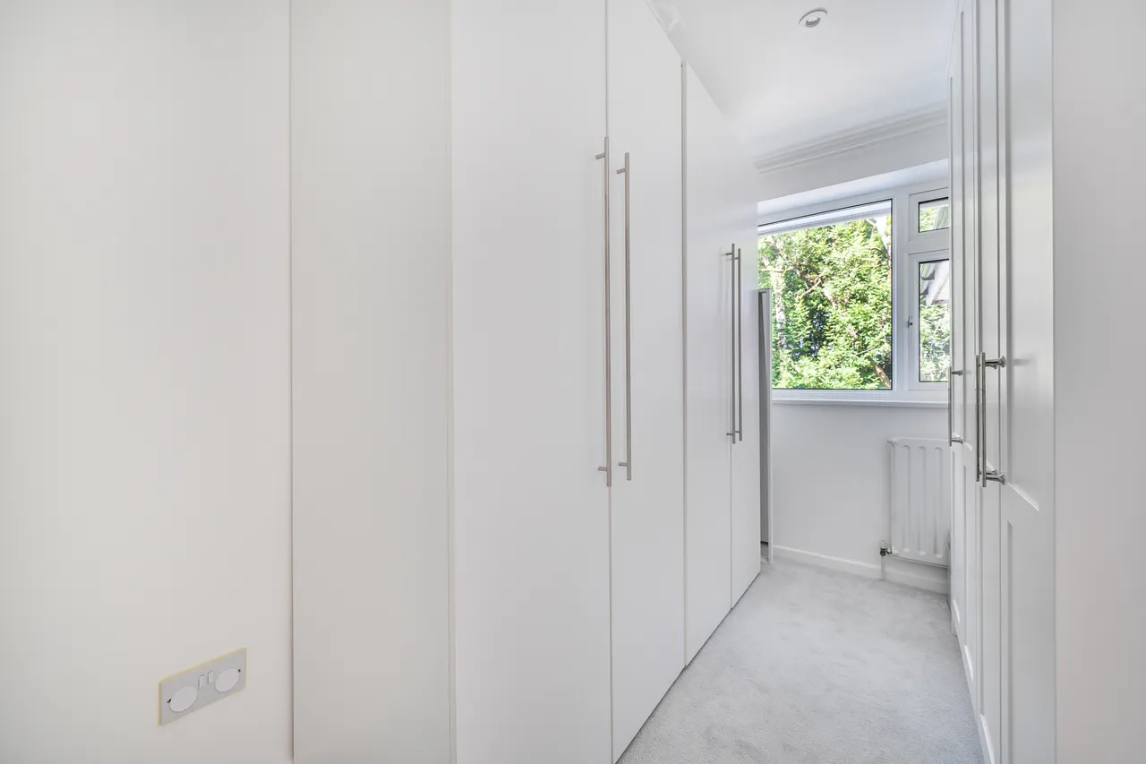 The Middlings, Sevenoaks, TN13, photo 9