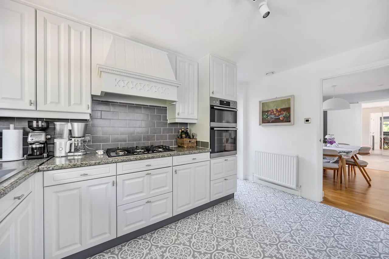 The Middlings, Sevenoaks, TN13, photo 3