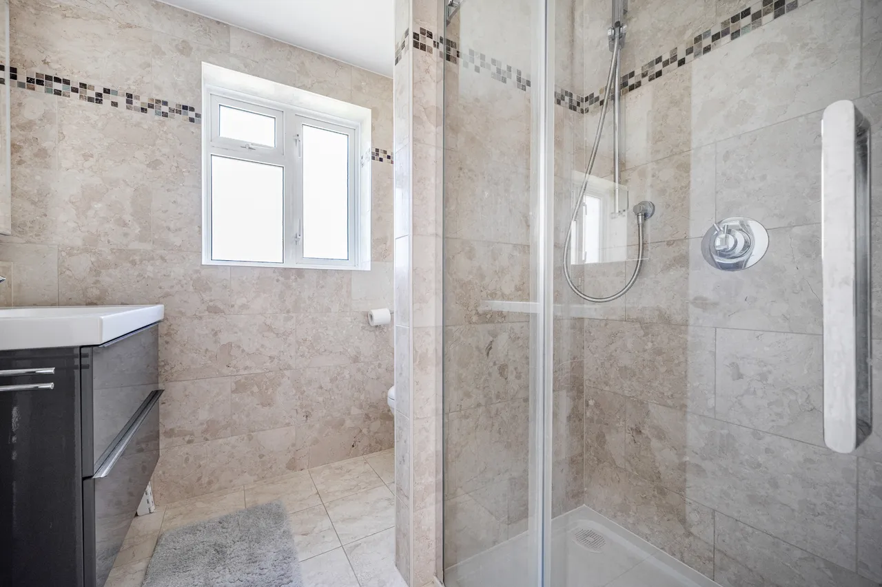The Middlings, Sevenoaks, TN13, photo 11