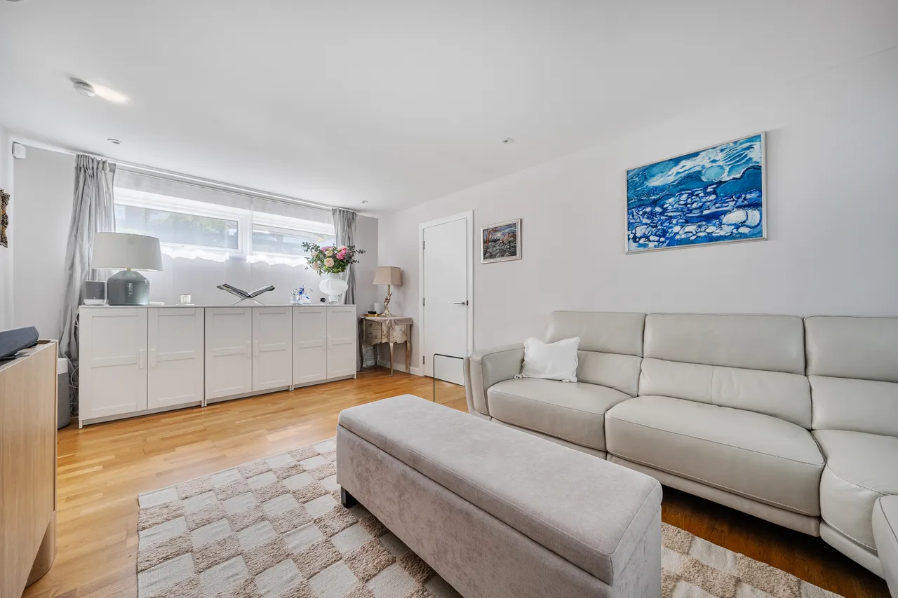 The Middlings, Sevenoaks, TN13, photo 6