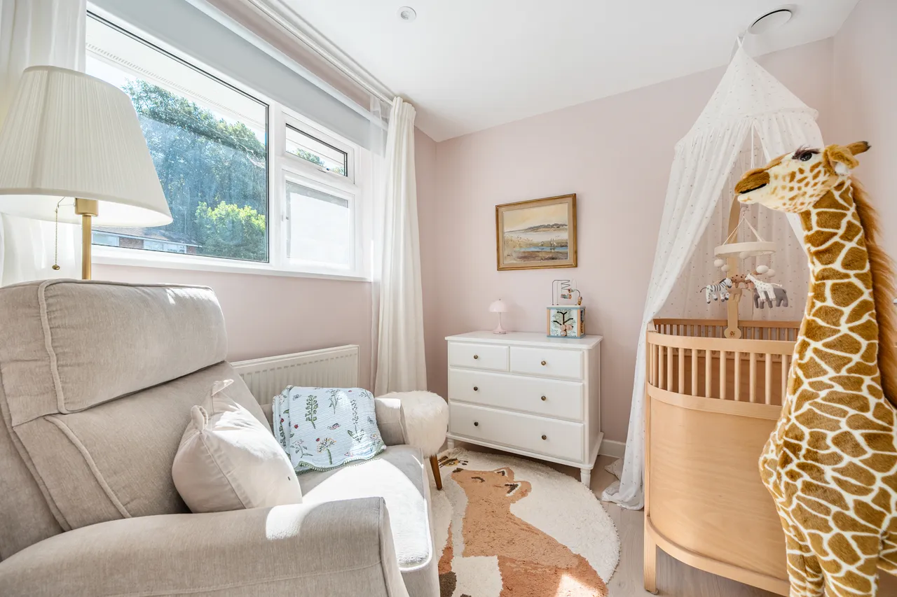 The Middlings, Sevenoaks, TN13, photo 12