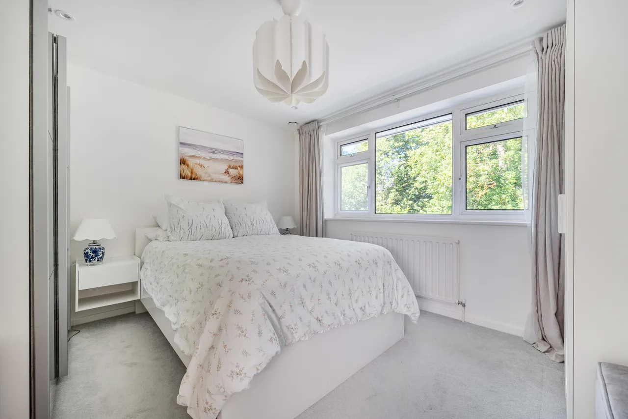 The Middlings, Sevenoaks, TN13, photo 8