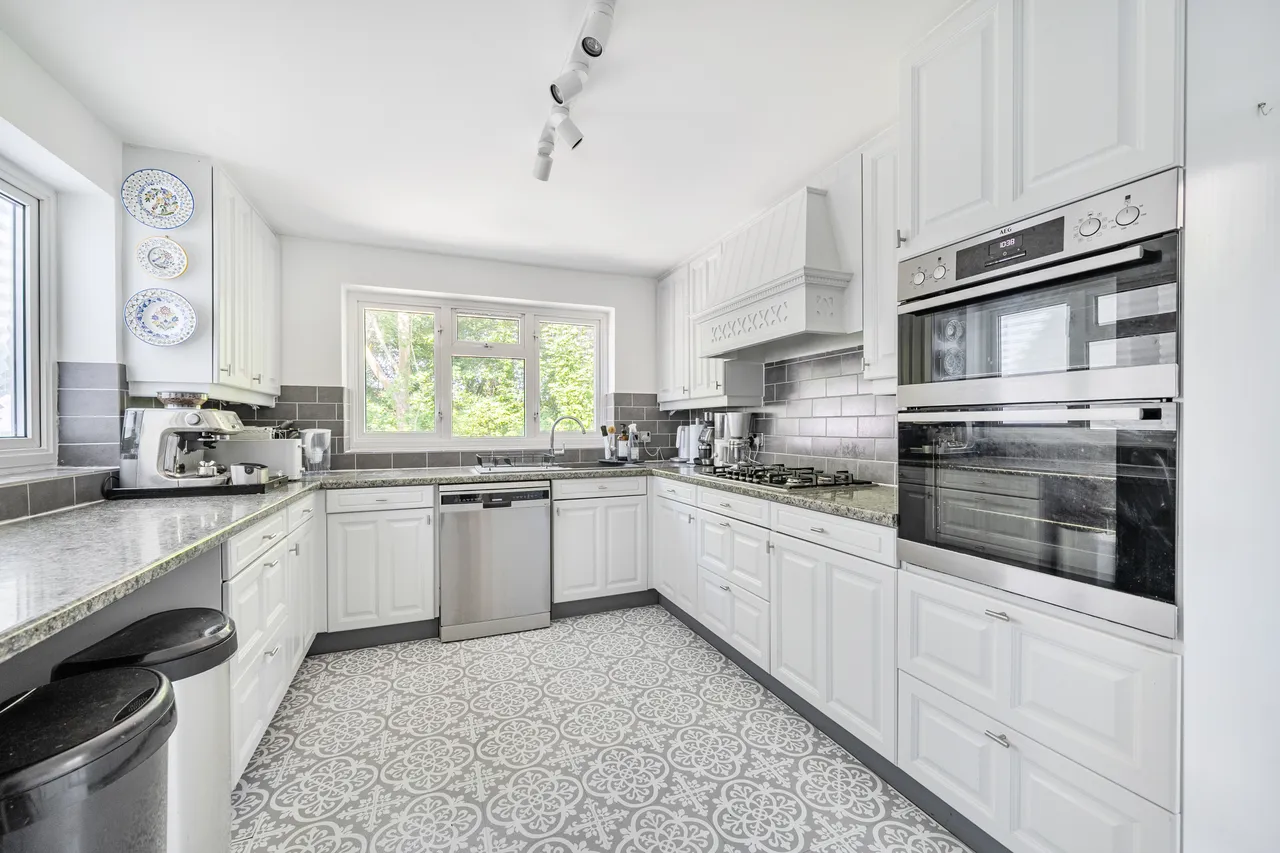 The Middlings, Sevenoaks, TN13, photo 2