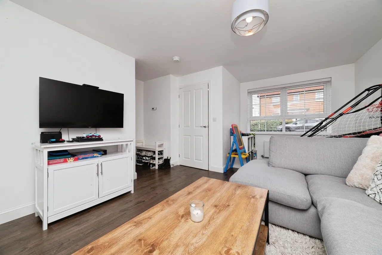 Brigade Drive, Cottingham, photo 4