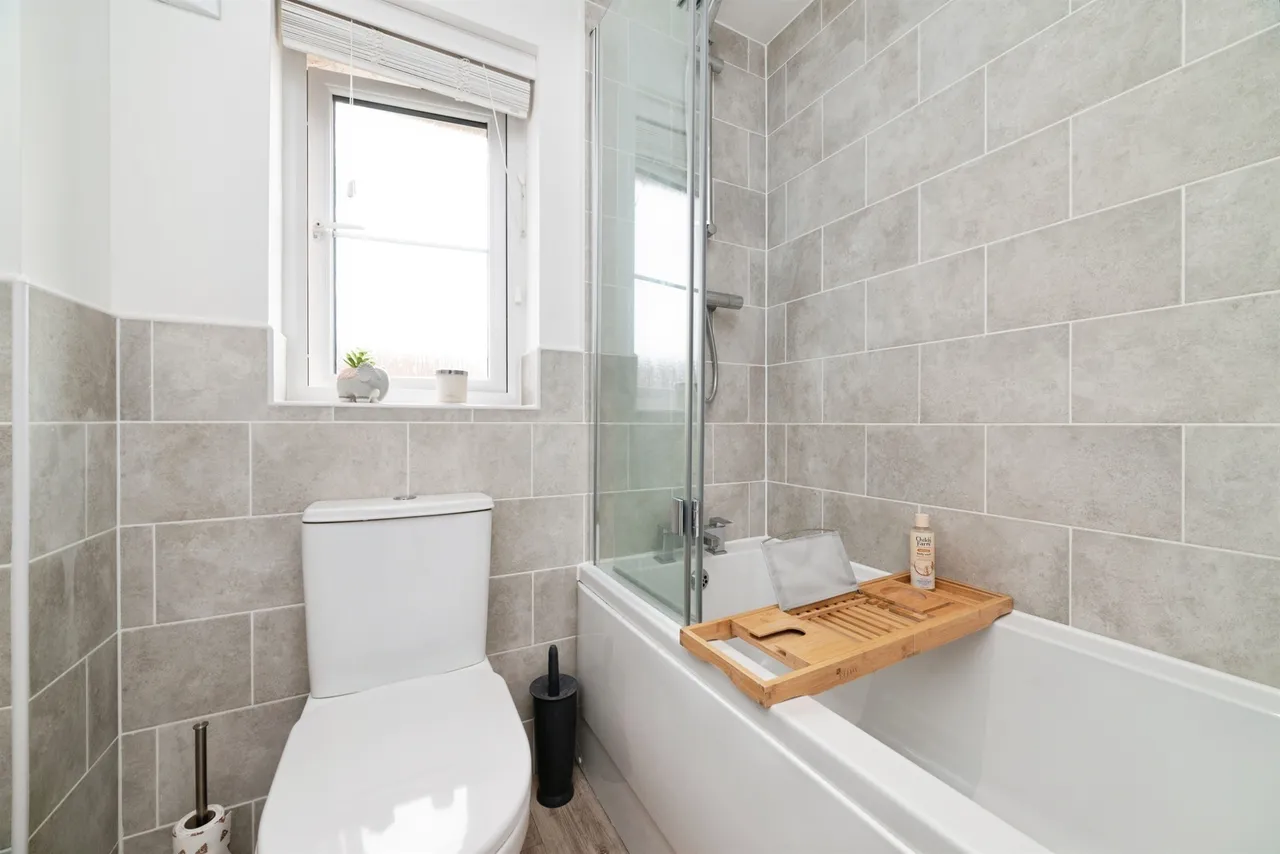 Brigade Drive, Cottingham, photo 7