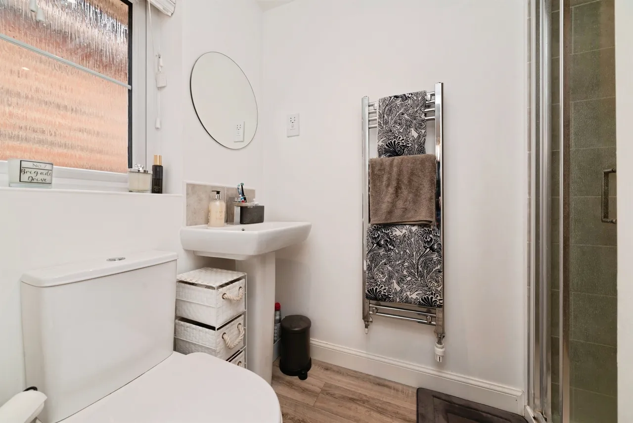 Brigade Drive, Cottingham, photo 9