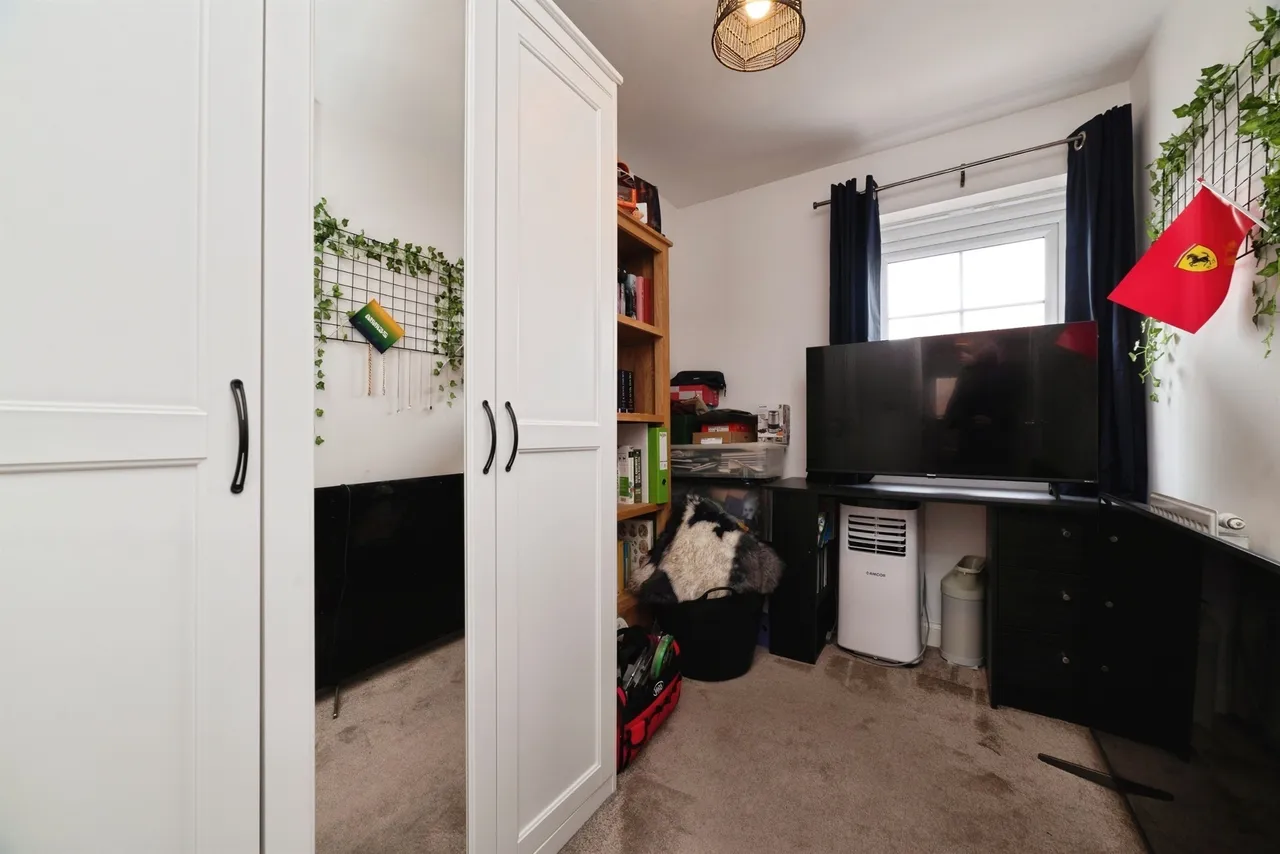 Brigade Drive, Cottingham, photo 11