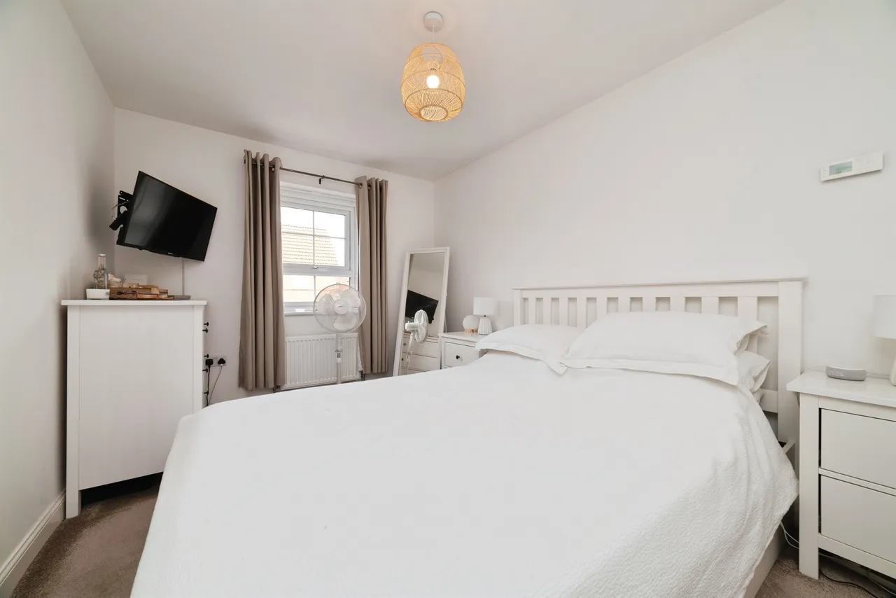 Brigade Drive, Cottingham, photo 8