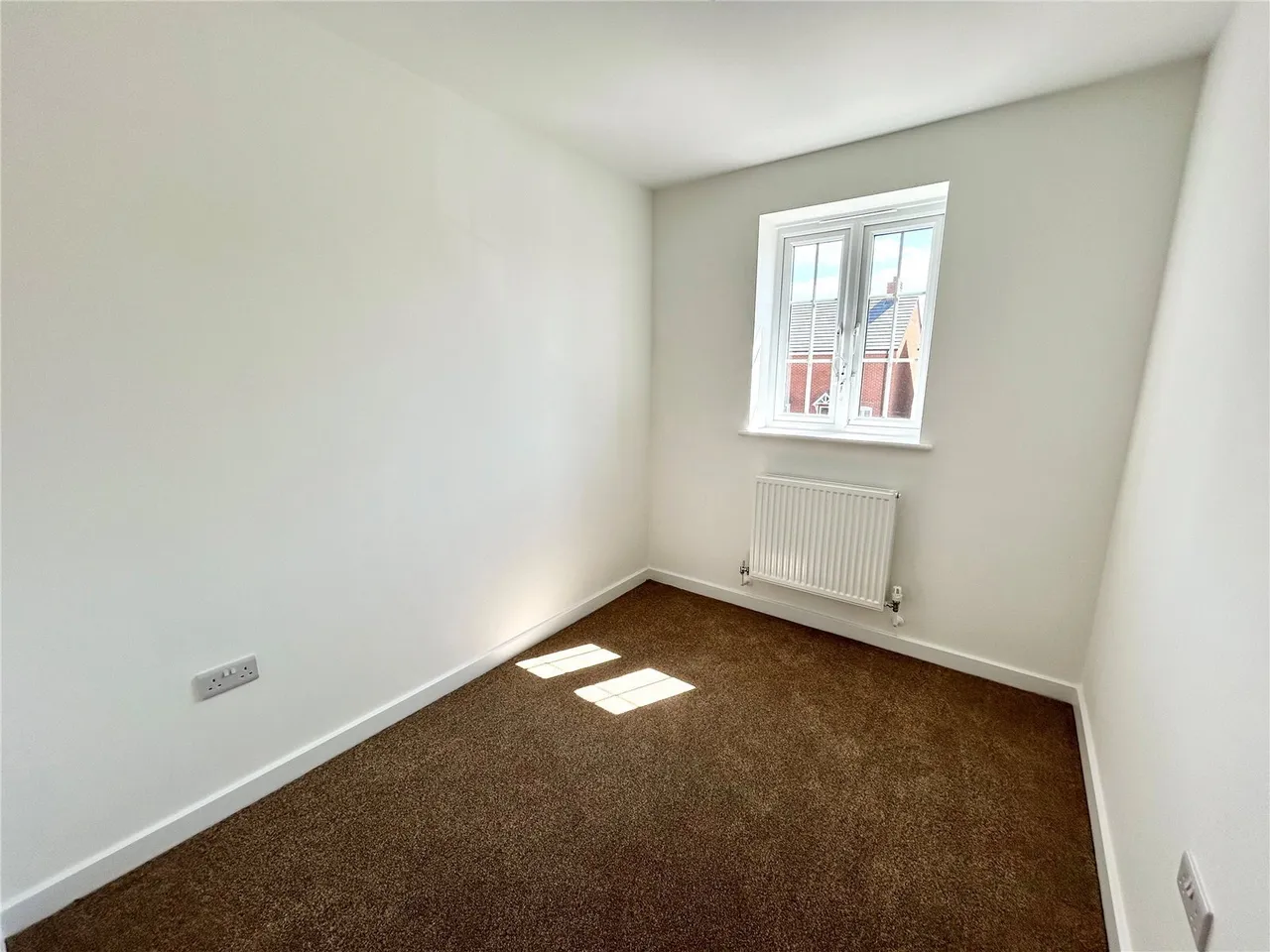Melodeon Mews, Nuneaton, Warwickshire, CV11, photo 7