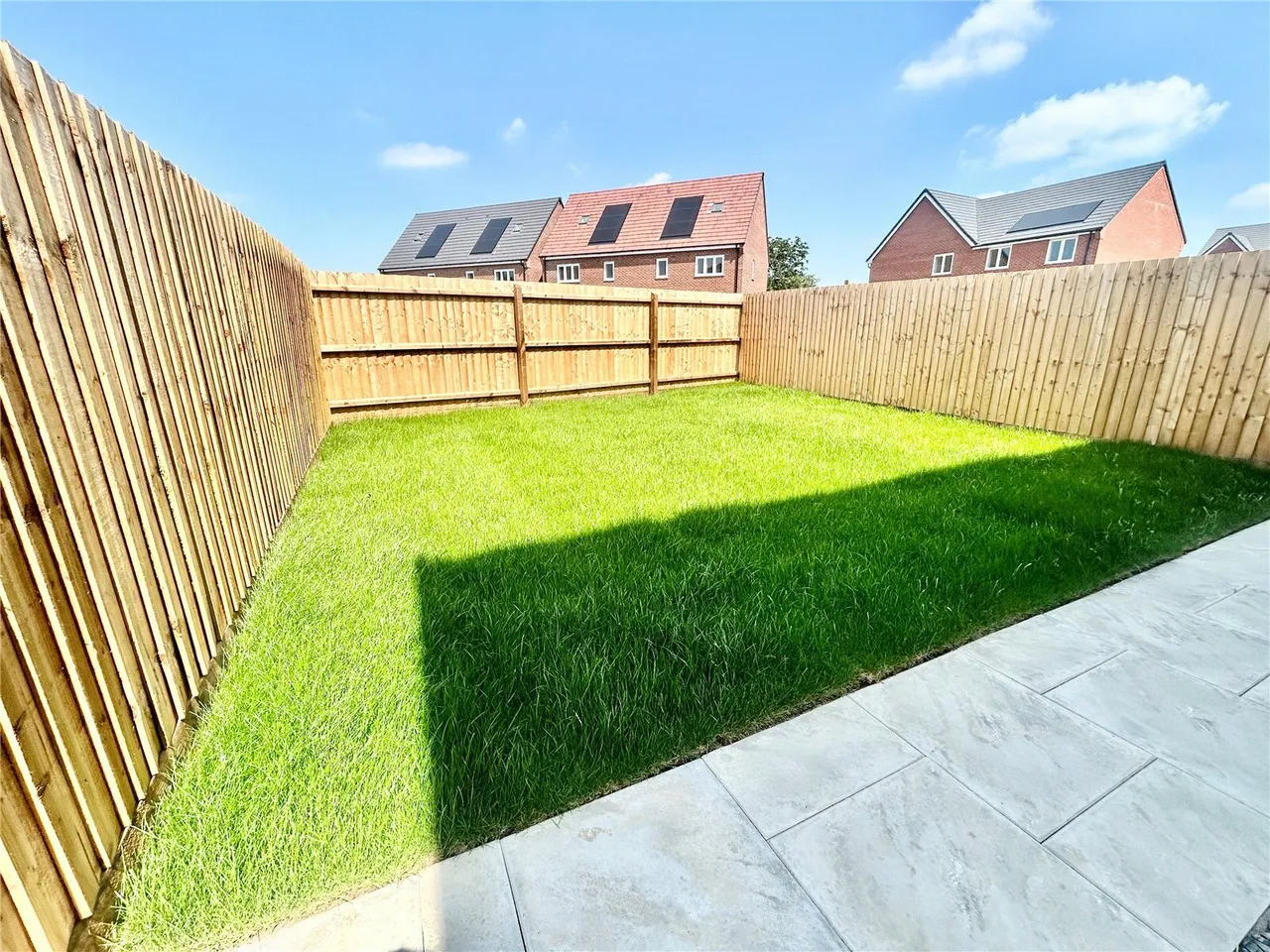 Melodeon Mews, Nuneaton, Warwickshire, CV11, photo 2