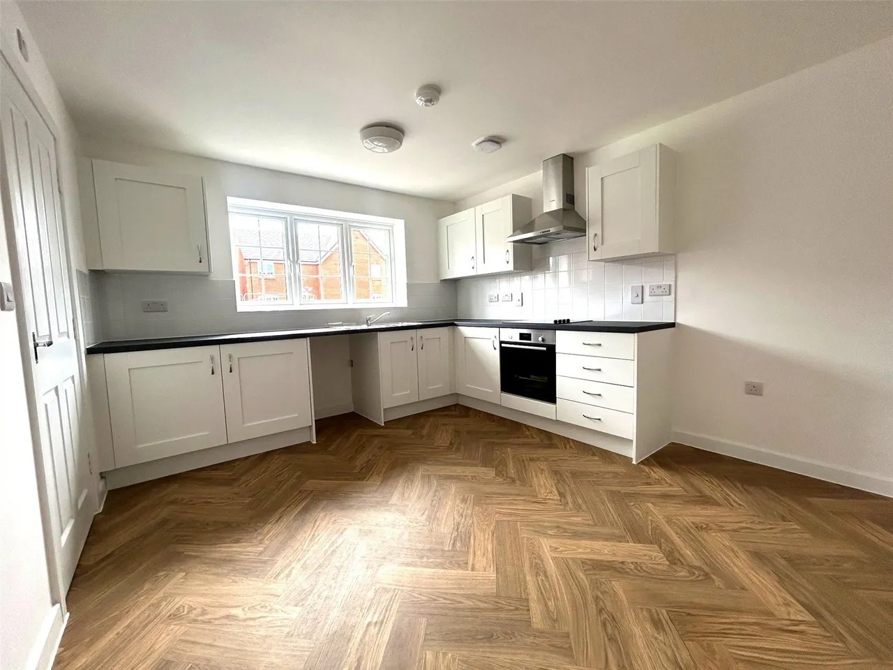 Melodeon Mews, Nuneaton, Warwickshire, CV11, photo 3