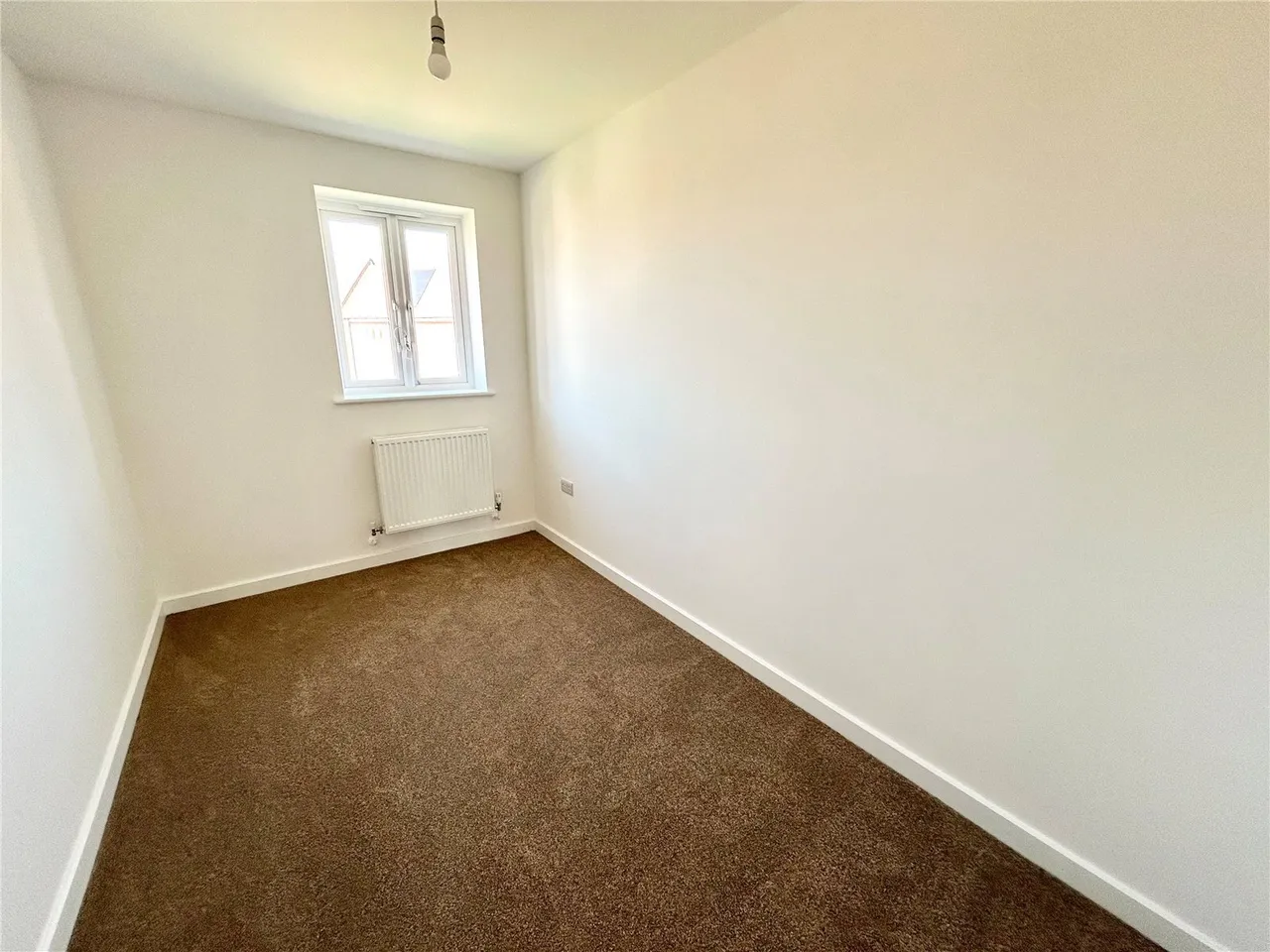 Melodeon Mews, Nuneaton, Warwickshire, CV11, photo 8
