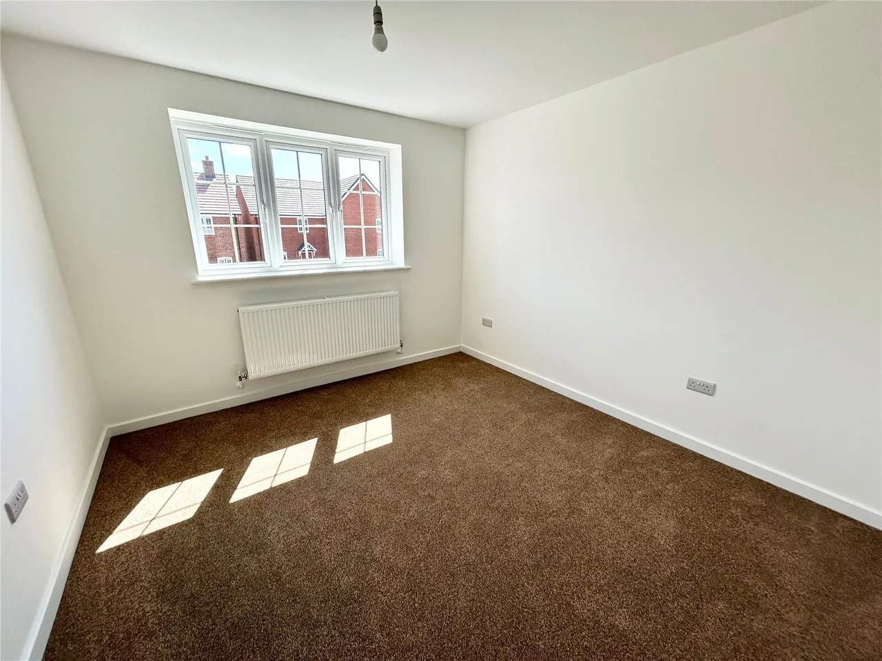 Melodeon Mews, Nuneaton, Warwickshire, CV11, photo 6