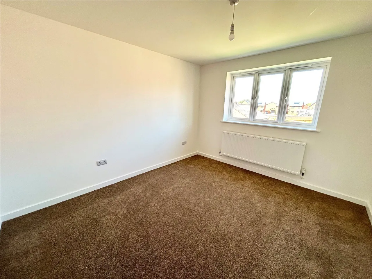 Melodeon Mews, Nuneaton, Warwickshire, CV11, photo 5