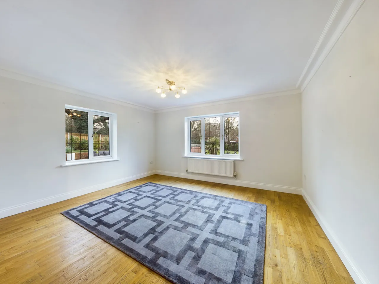 Steeres Hill, Rusper, photo 12